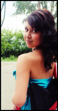 Ксюнечка Штейникова