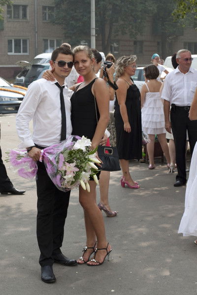 Макс Миронов