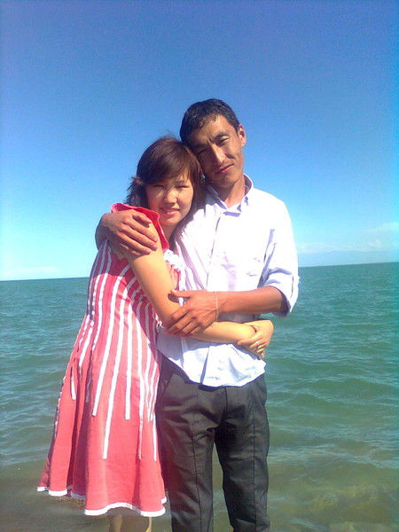 Албан Албан