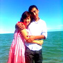 Албан Албан