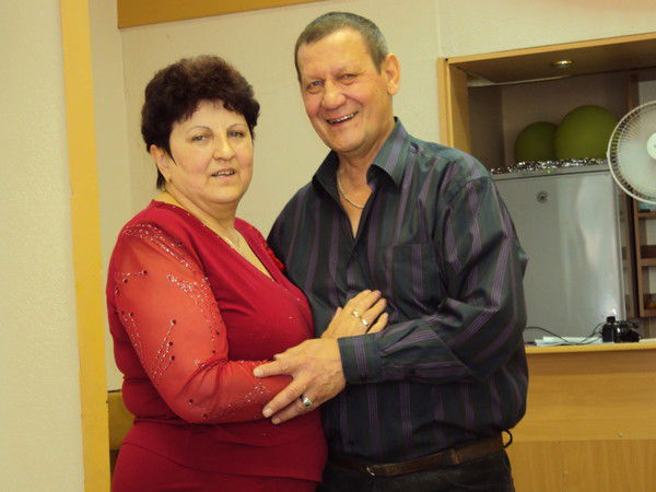 Людмила Зеленкова