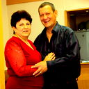 Людмила Зеленкова