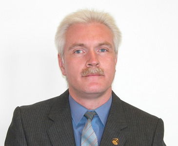 Дмитрий Нестеров