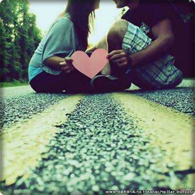 Гуванч Аннагелдиев