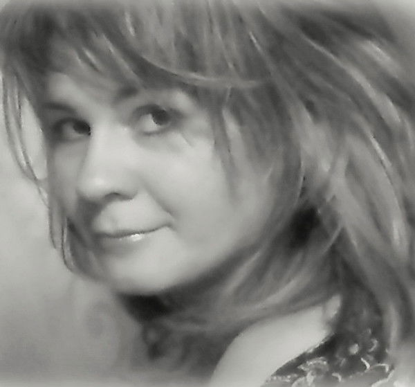 Ирина Романченко