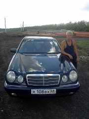 Александр Хало