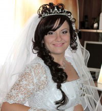 Наташа Кристинович