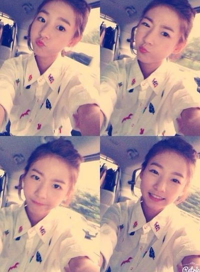 Тамила Костоева