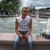 Иван Тимофеев