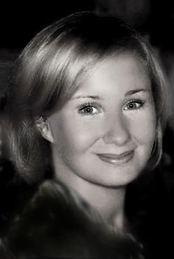 Римма Мулюкова