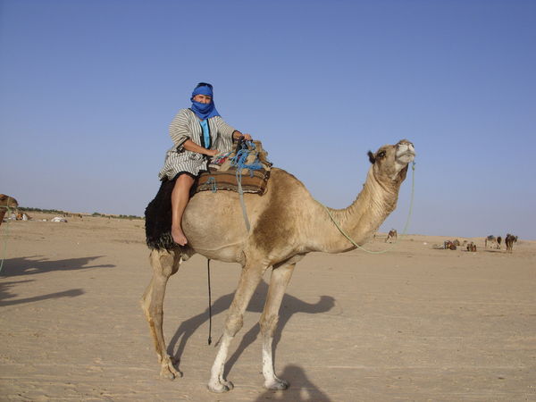 Оксана Хижнова