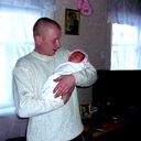 Андрей Кузьменко