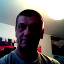 Viktor Pavličuk