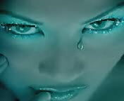 Лика Красавица