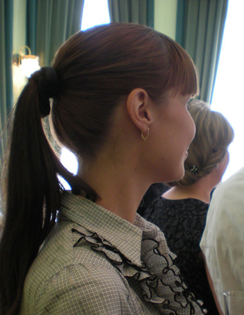 Диана Муллагалиева