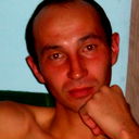 Федор Тимохович