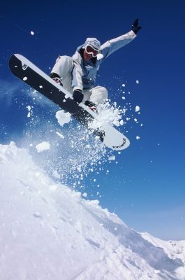 Павел Марьян