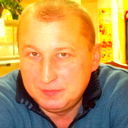 Юра Дрижко