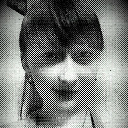 Снежана Суханова