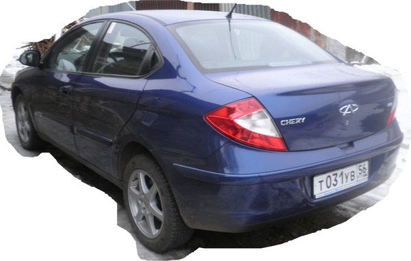 Дмитрий Колесов