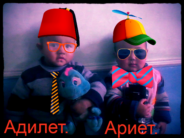 Данияр Матахунов