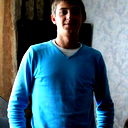 Ильдар Таиров