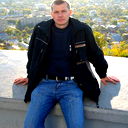 Алексей Гоголев
