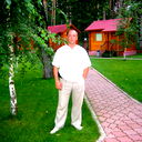 Сергей Щербаков