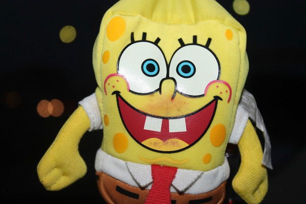 Агту. Экономика.финансы И Кредит. Дфэф_1