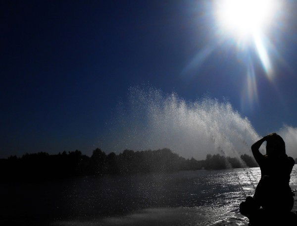 *daniela Pachshenko*