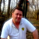 Вячеслав V