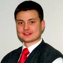 Rustam Tukhtarov