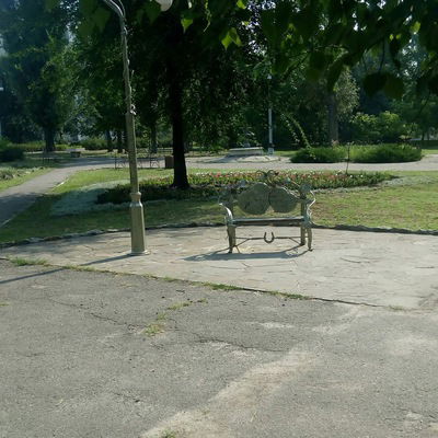 Володимир Іщенко