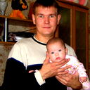 Рамиль Шакиров