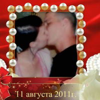 Наталья Додонова