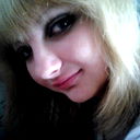 *** Natasha***