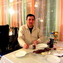 Баглан Токбаев