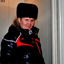 Ирик Бикбулатов