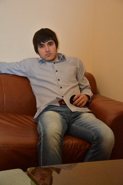 Oдин Иz 05-Тых