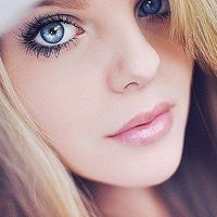 Анастасия Чепурняк