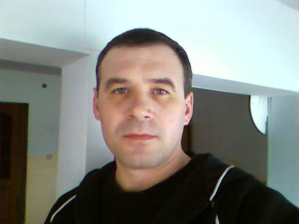 Артур Мальченко