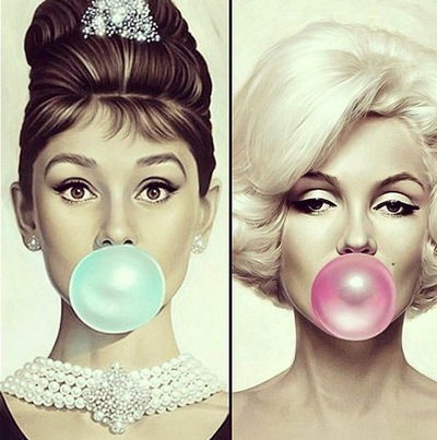 Света Грекова