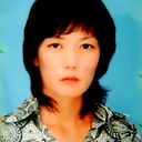 Gulzhazira Omirali