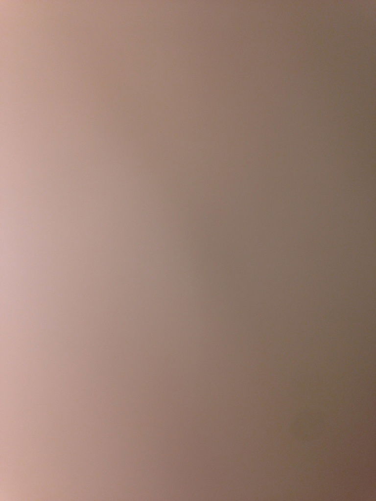 Спит Казанова