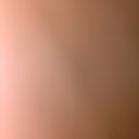 Спит Казанова