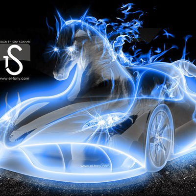 Вова Богомолов