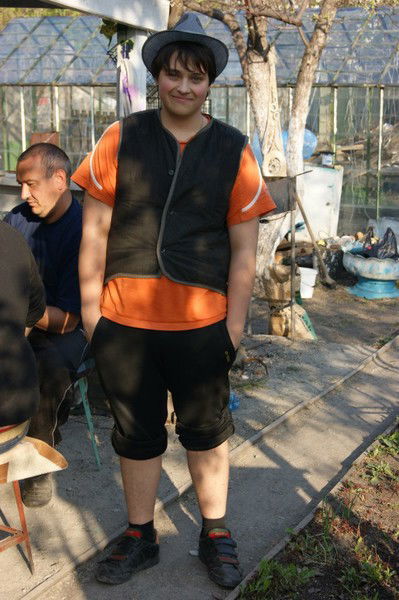 Тоха :):) Сажнов :):):):)