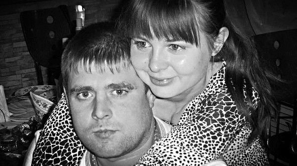 Рома Савилов