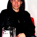 Jury Rongelep