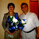 Эльдара Музипова